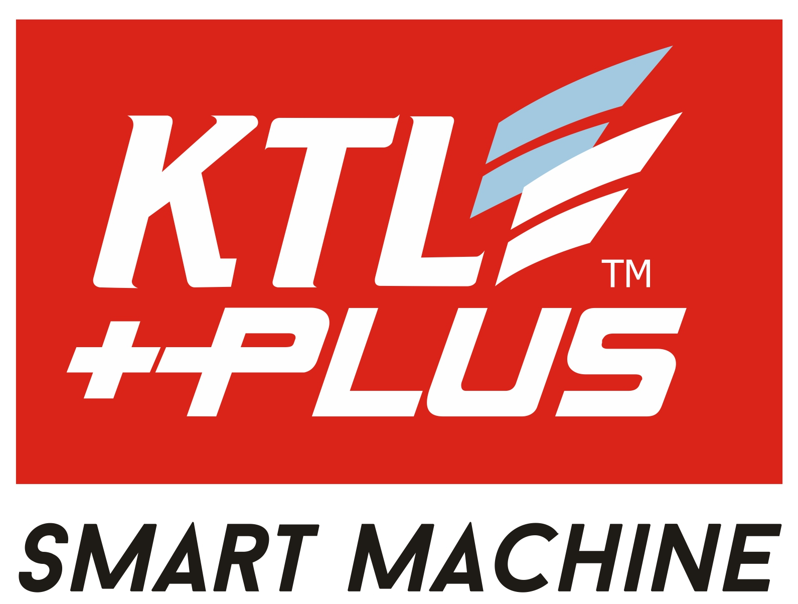 KTL MACHINARIES