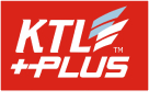 KTL MACHINARIES