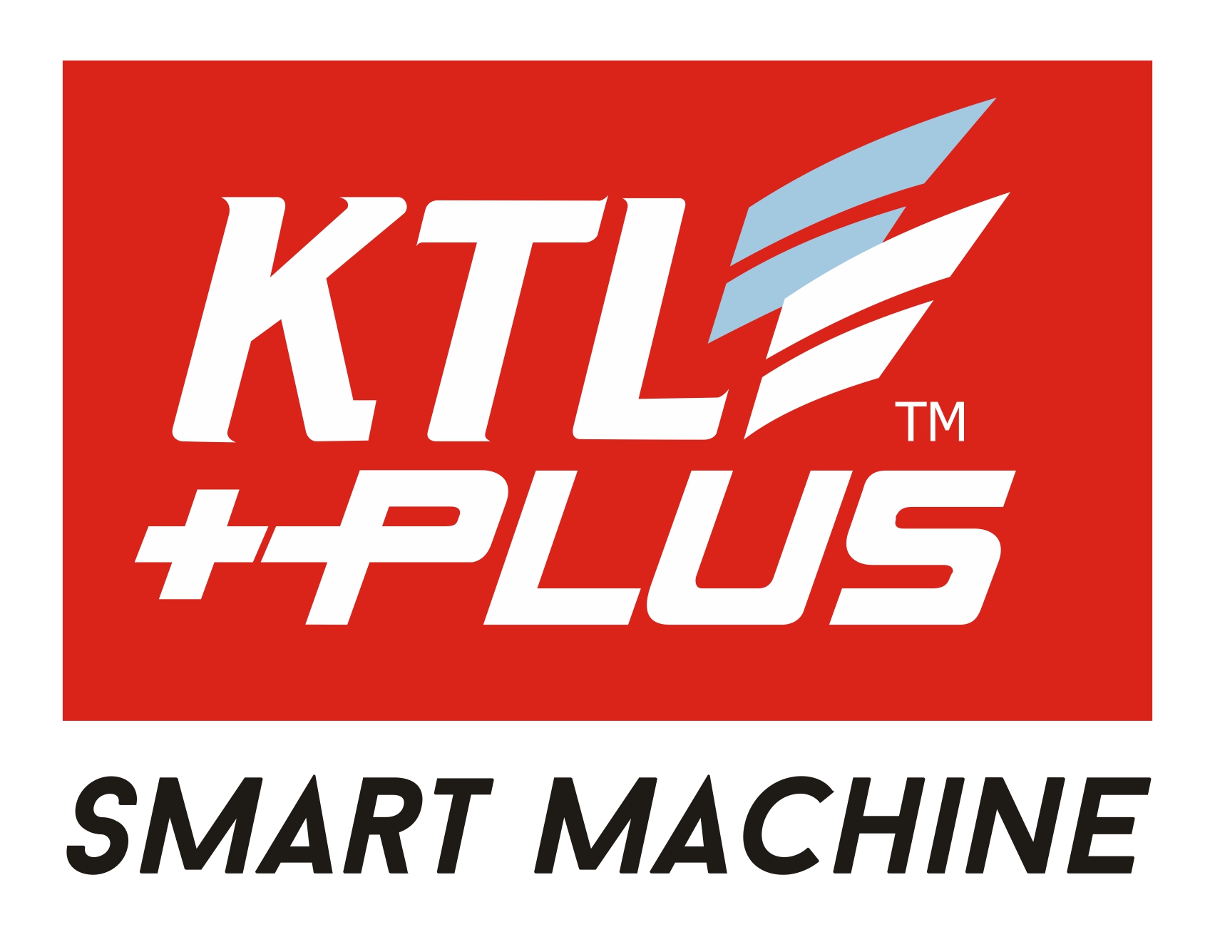 KTL MACHINARIES